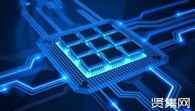 芯片設計商ARM中止與華為的合作,涉及到ARM中國員工