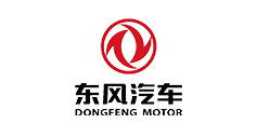 東風汽車