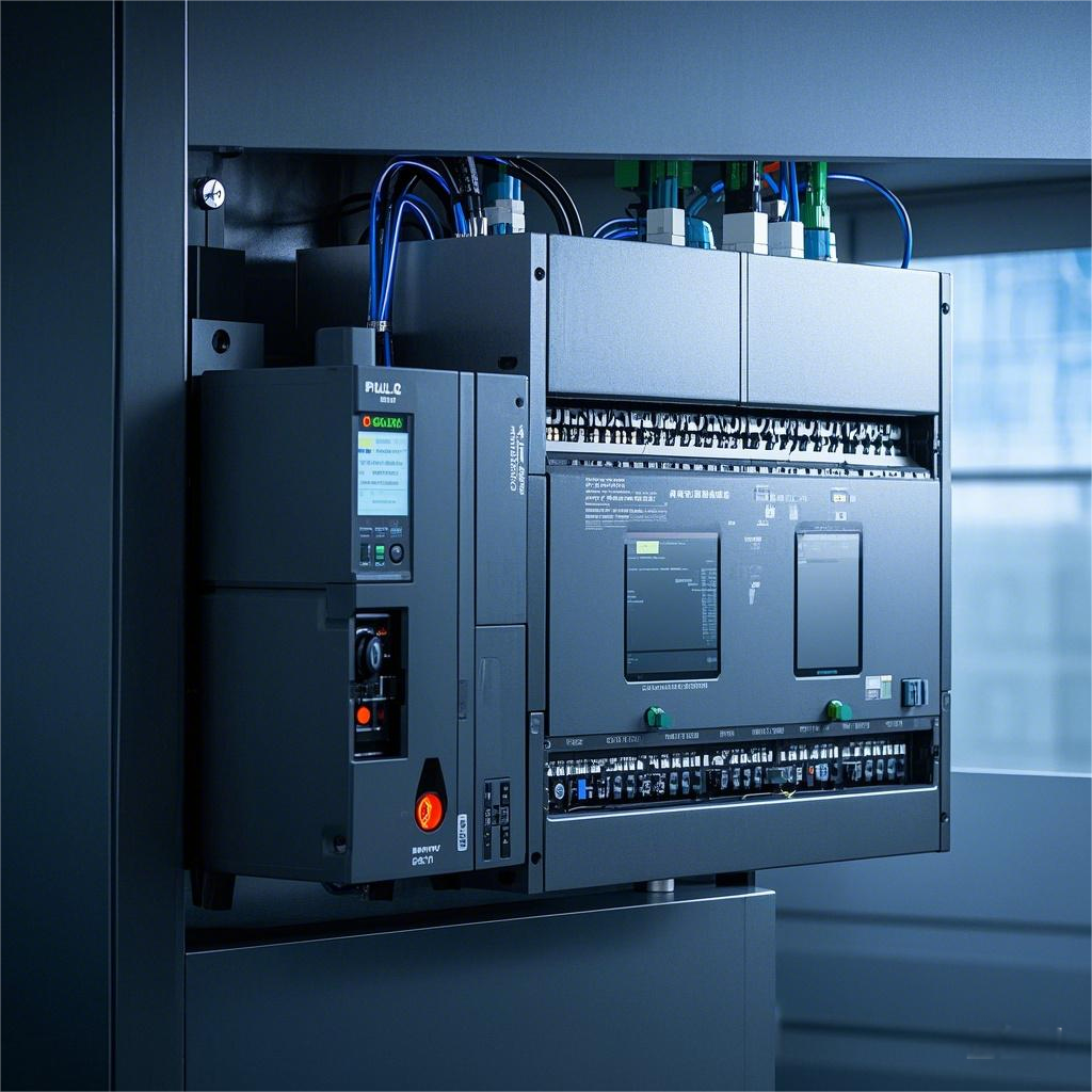 PLC 特殊環境圖.png