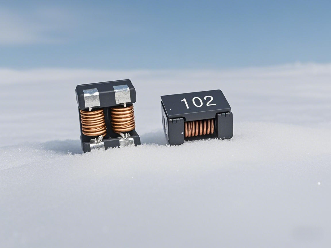 根據參考圖生成新圖 (2).png