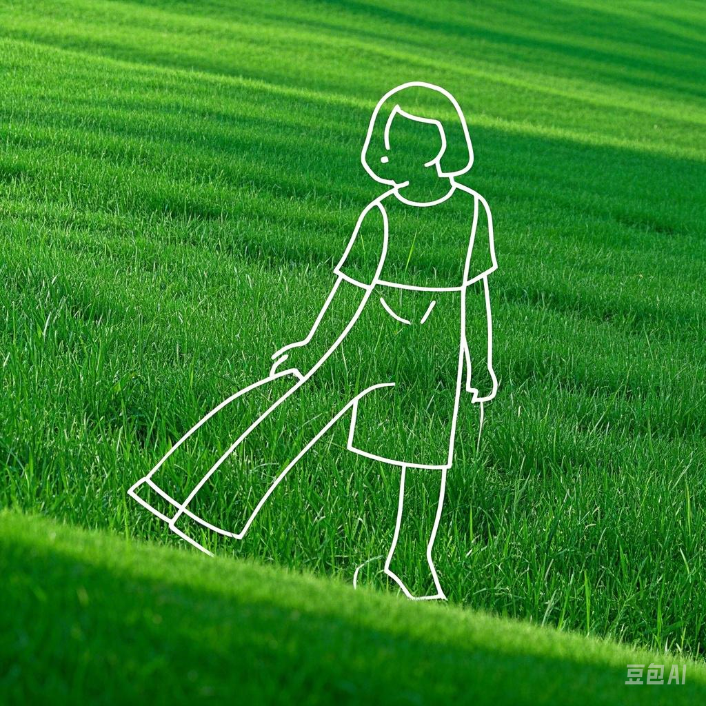 根據參考圖生成圖片 (1).png